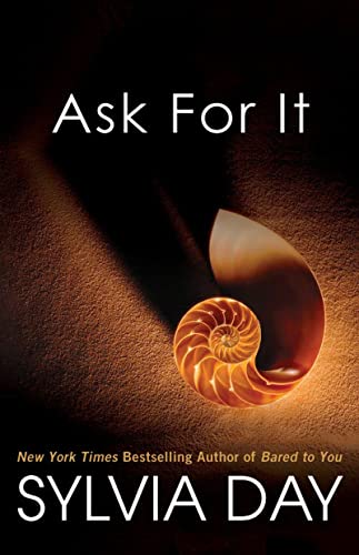 Ask For It (Georgian, Band 1) von Kensington Publishing Corporation